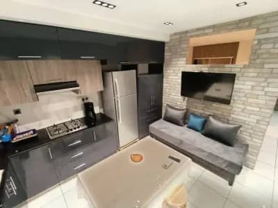 location-studio-a-cap-falcon-ain-turk-oran-i5