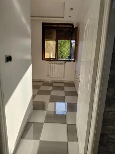proprietaire-guelma-i1