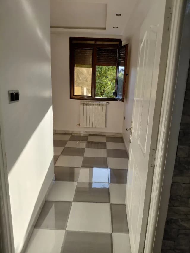 overview image