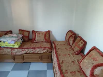 proprietaire-guelma-i2