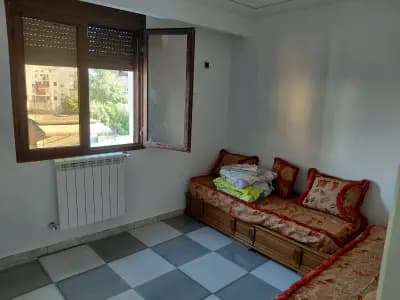 proprietaire-guelma-i3