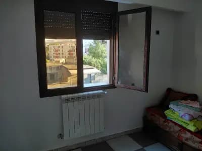 proprietaire-guelma-i4