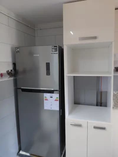 proprietaire-guelma-i5