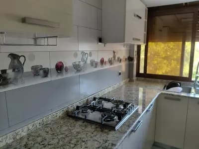 proprietaire-guelma-i6