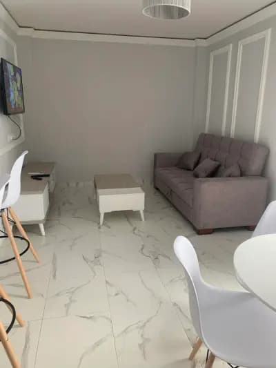 moderne-tout-equipe-bejaia-i0