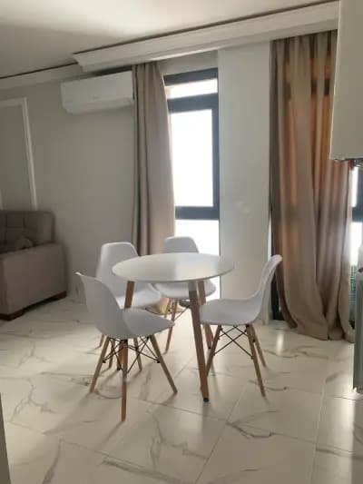 moderne-tout-equipe-bejaia-i3