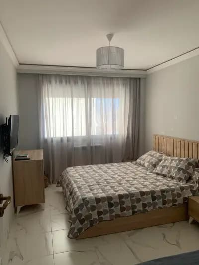 moderne-tout-equipe-bejaia-i4