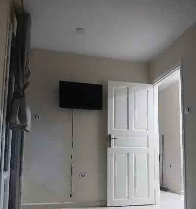 f2-appartements-jijel-i0