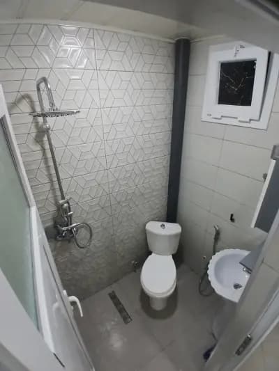 f2-appartements-jijel-i1