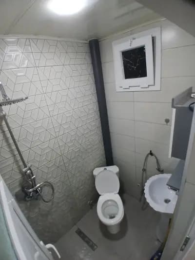 f2-appartements-jijel-i2