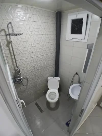 f2-appartements-jijel-i3
