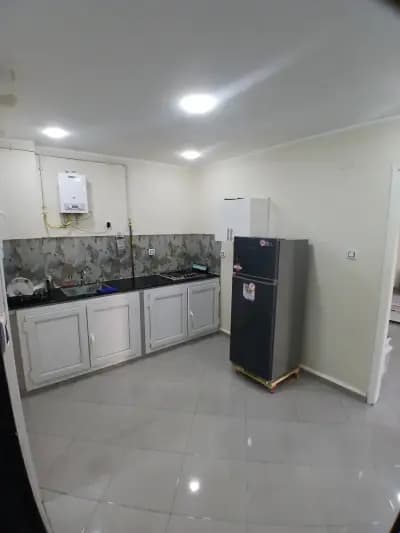 f2-appartements-jijel-i5