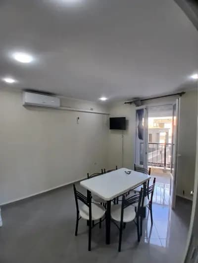 f2-appartements-jijel-i7