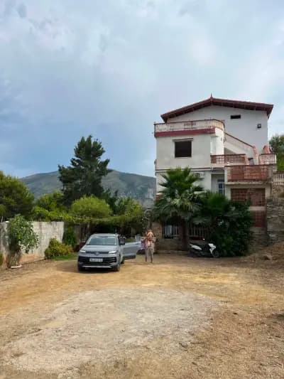 les-balcons-de-la-mediterranee1-bejaia-i1