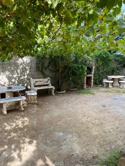 les-balcons-de-la-mediterranee1-bejaia-i2