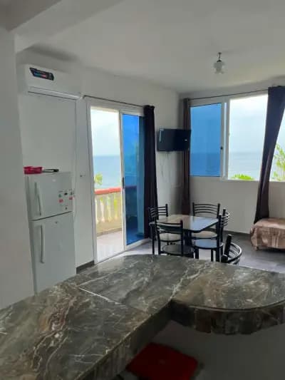 les-balcons-de-la-mediterranee1-bejaia-i4