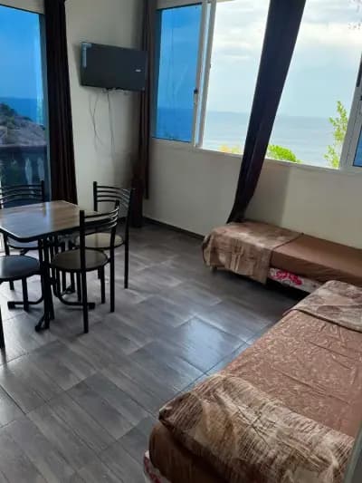 les-balcons-de-la-mediterranee1-bejaia-i6
