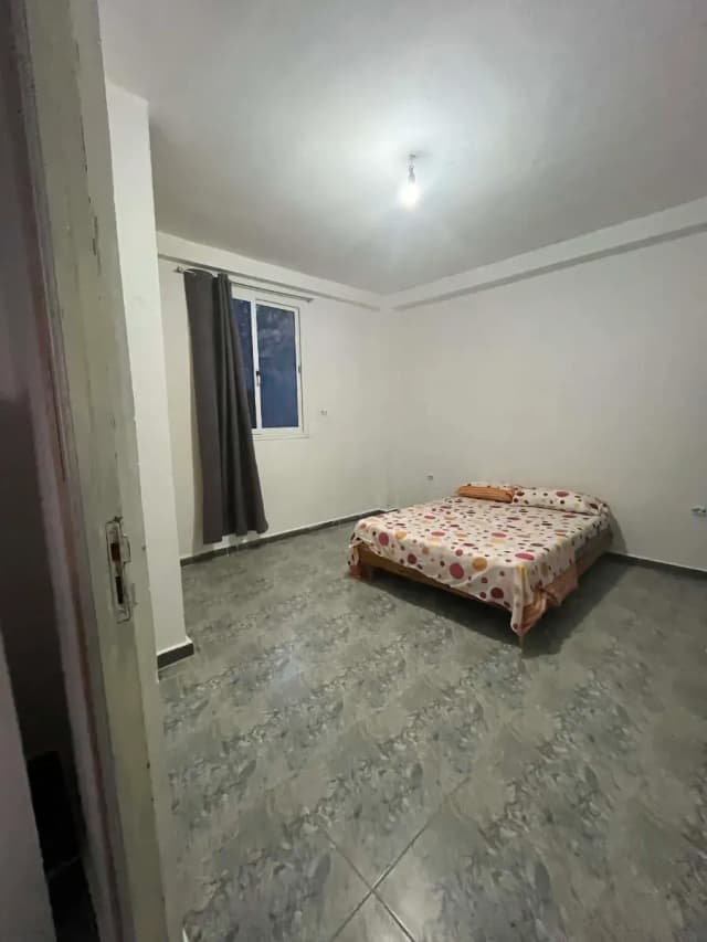 overview image