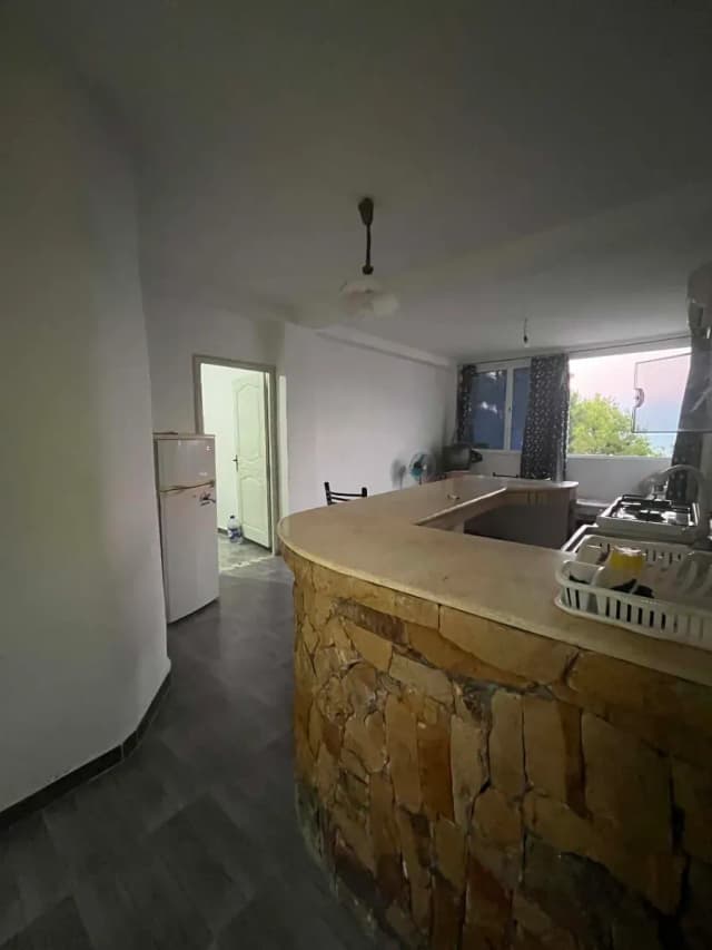 overview image