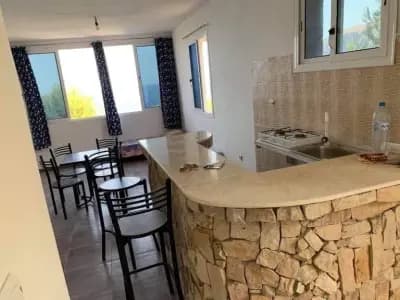 les-balcons-de-la-mediterranee2-bejaia-i6
