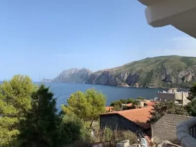 les-balcons-de-la-mediterranee2-bejaia-i7