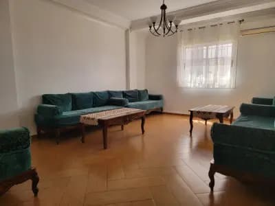 apparemment-ideal-pour-votre-sejour-oran-i0