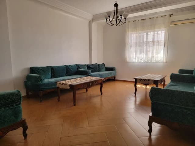overview image