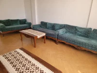 apparemment-ideal-pour-votre-sejour-oran-i1