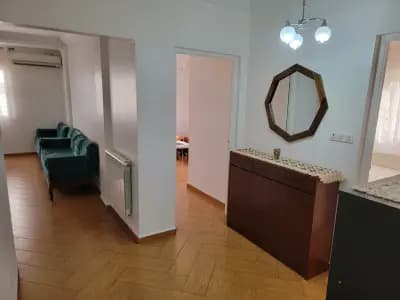 apparemment-ideal-pour-votre-sejour-oran-i2