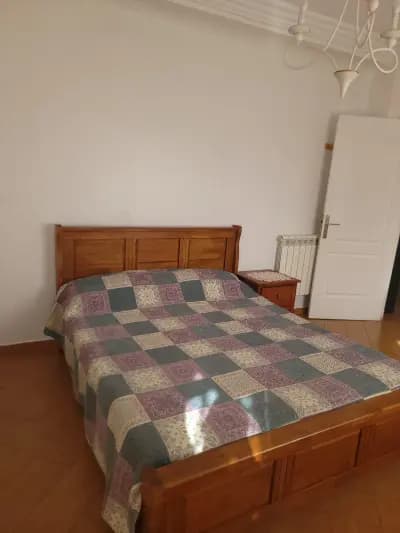 apparemment-ideal-pour-votre-sejour-oran-i3