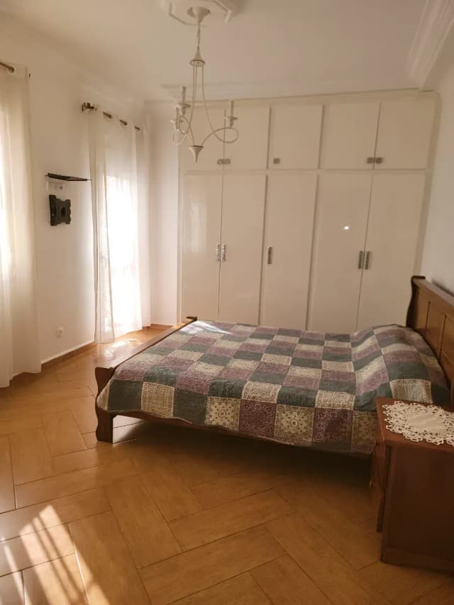 overview image