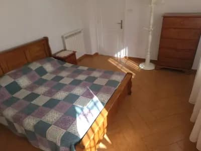 apparemment-ideal-pour-votre-sejour-oran-i5