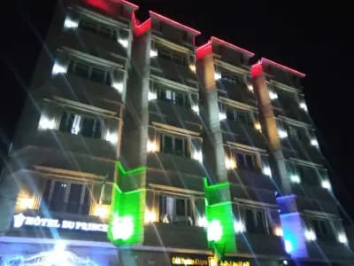 hotel-du-prince-ain-temouchent-i1