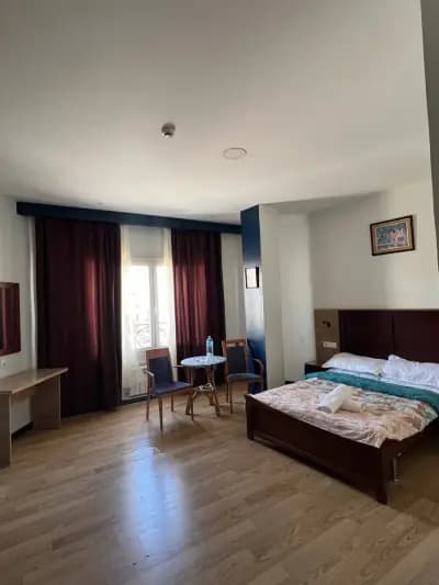 hotel-du-prince-ain-temouchent-i2