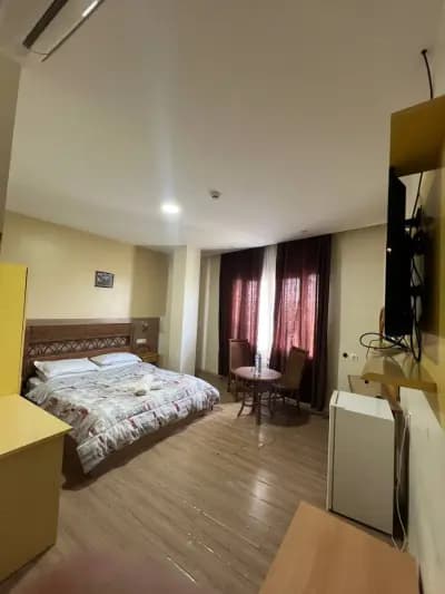 hotel-du-prince-ain-temouchent-i3