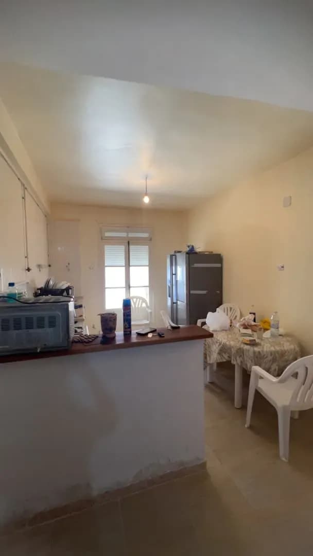 overview image