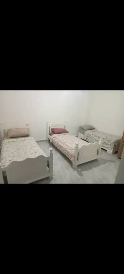 location-courte-duree-bejaia-i0