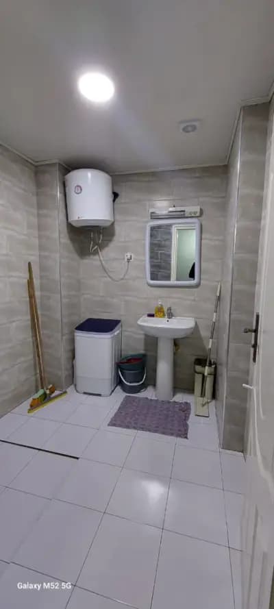 location-courte-duree-bejaia-i1