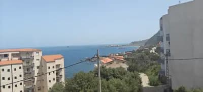 location-courte-duree-bejaia-i5
