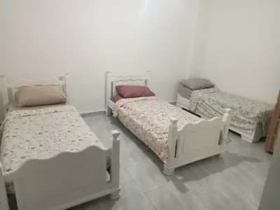 location-courte-duree-bejaia-i8
