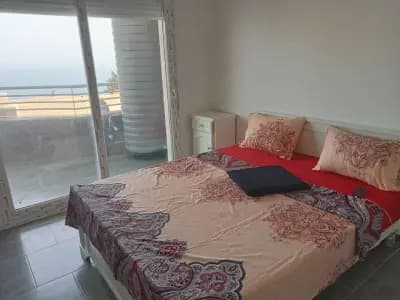 location-courte-duree-bejaia-i9