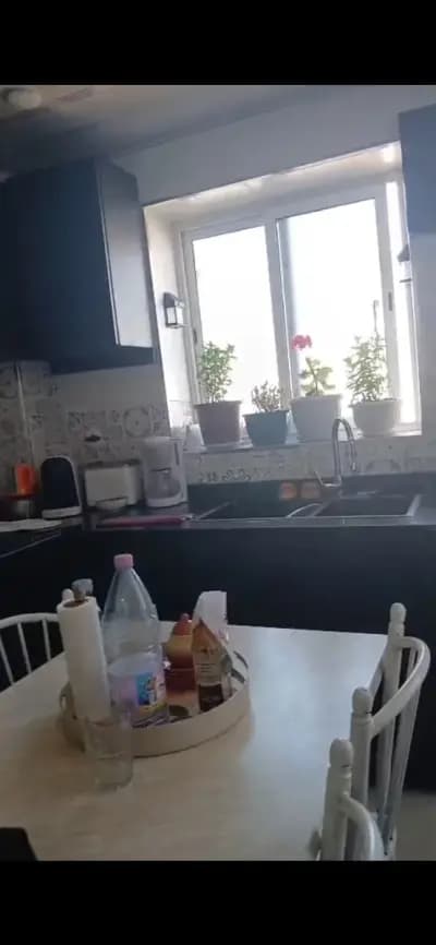 appartement-f4-tipaza-i0