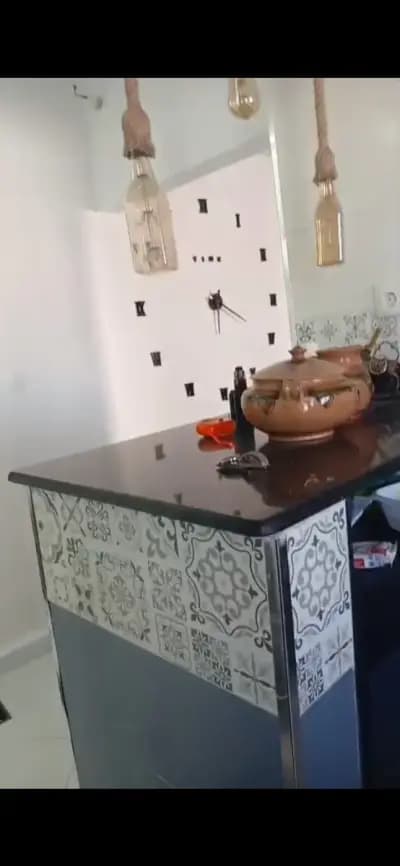 appartement-f4-tipaza-i1