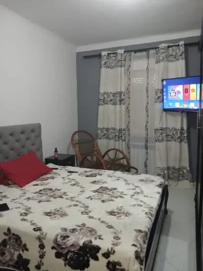 appartement-f4-tipaza-i2