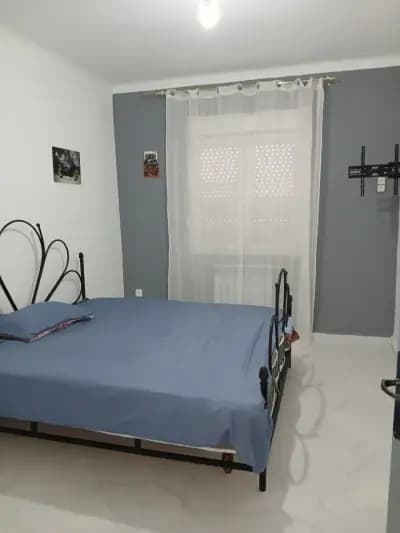 appartement-f4-tipaza-i3