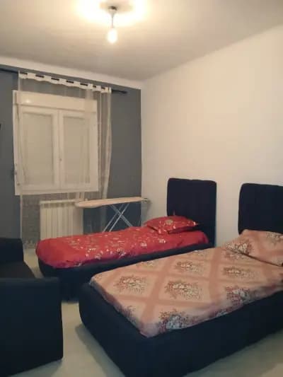 appartement-f4-tipaza-i4