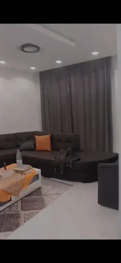 appartement-f4-tipaza-i5