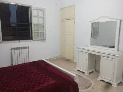 kraa-baywm-alger-i0