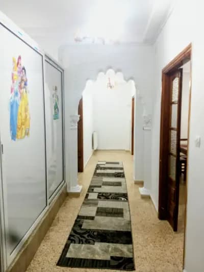 kraa-baywm-alger-i5