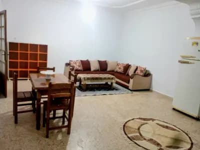 kraa-baywm-alger-i6
